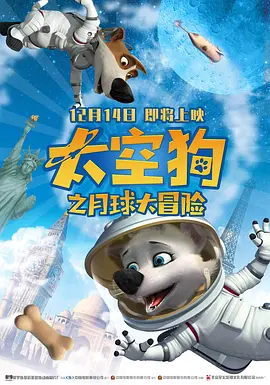 国产自产第一区c国产